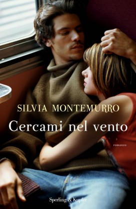 SILVIA MONTEMURRO IN LIBRERIA