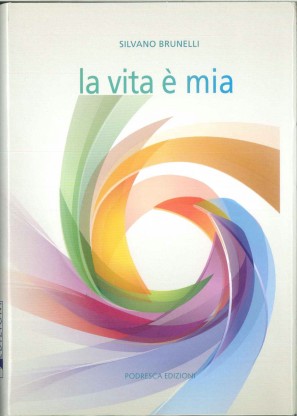 INCONTRO: "LA VITA E' MIA" - CONOSCERE SE STESSI, UNA META DI VALORE