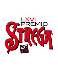 La nostra libreria al premio Strega 2012!