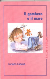 IL GAMBERO E IL MARE