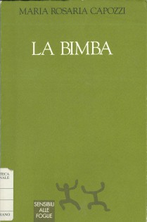 LA BIMBA