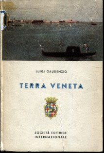 Terra veneta