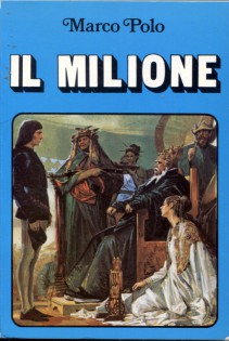 Il milione