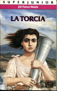 LA TORCIA