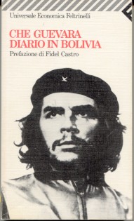 DIARIO DI BOLIVIA