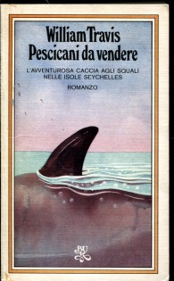 PescIcani da vendere