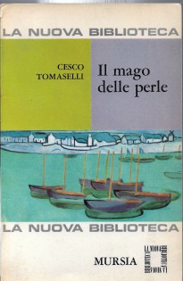 Il mago delle perle