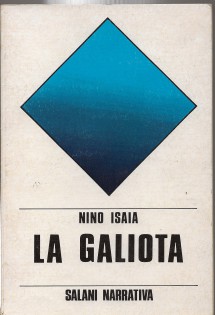 La galiota