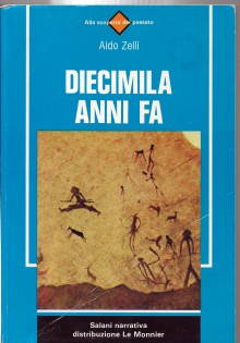 Diecimila anni fa