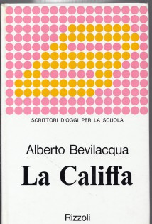 La califfa