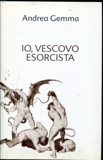 Io, vescovo esorcista