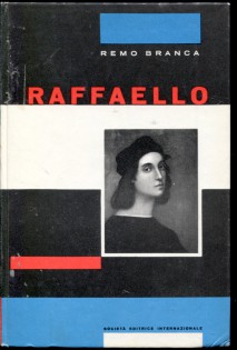 Raffaello