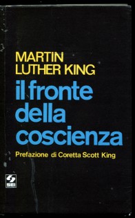 Il fronte della coscienza