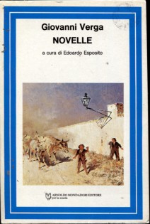 Novelle