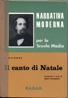 Il canto di Natale