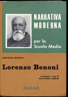 Lorenzo Benoni