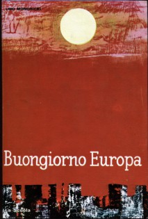 Buongiorno Europa