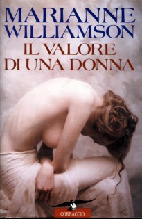 IL VALORE DI UNA DONNA