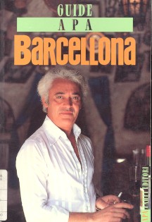 BARCELLONA