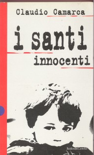 I SANTI INNOCENTI