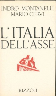 L'ITALIA DELL'ASSE