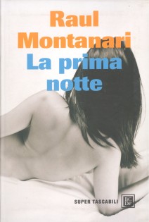 LA PRIMA NOTTE