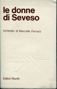 le donne di seveso