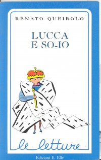 LUCCA E SO-IO