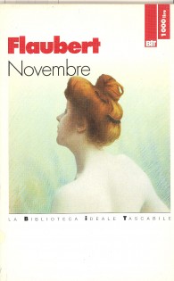 NOVEMBRE