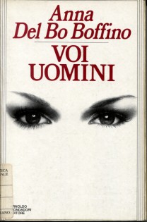 VOI UOMINI