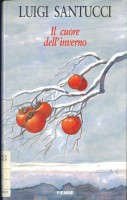 IL CUORE DELL'INVERNO