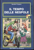 Il tempo delle nespole