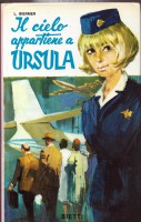 Il cielo appartiene a Ursula