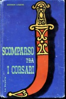 ScomparsO tra i corsari