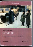 Novelle