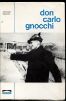 Don Carlo Gnocchi