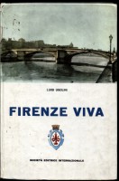 Firenze viva