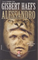 ALESSANDRO