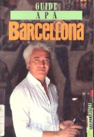 BARCELLONA