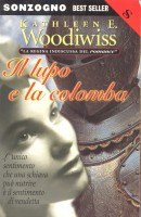 IL LUPO E LA COLOMBA