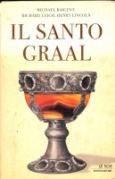 IL SANTO GRAAL