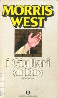 I GIULLARI DI DIO