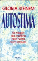 AUTOSTIMA