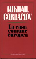 la casa comune europea