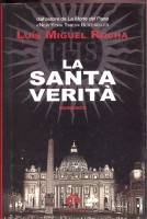 LA SANTA VERITA'