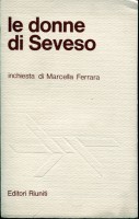 le donne di seveso