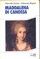 MADDALENA DI CANOSSA