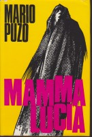 MAMMA LUCIA