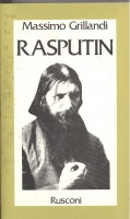 RASPUTIN