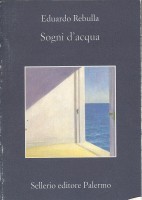 SOGNI D'ACQUA